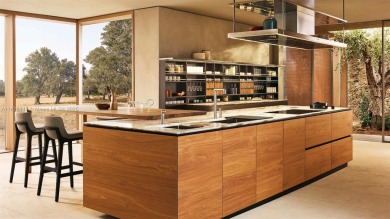 Located within the prestigious Modern Garden Estates and set for