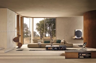 Located within the prestigious Modern Garden Estates and set for