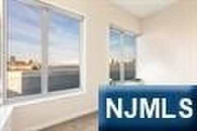 Welcome to the pinnacle of luxury living at Port Imperial!