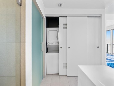 The Beach Condo you have been waiting for at the exclusive W