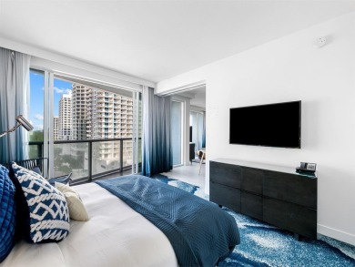 The Beach Condo you have been waiting for at the exclusive W