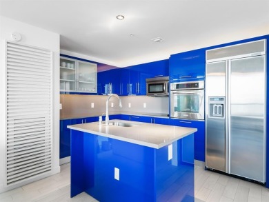 The Beach Condo you have been waiting for at the exclusive W