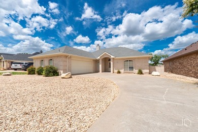 Welcome to this beautiful home that effortlessly combines