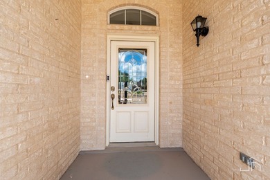 Welcome to this beautiful home that effortlessly combines