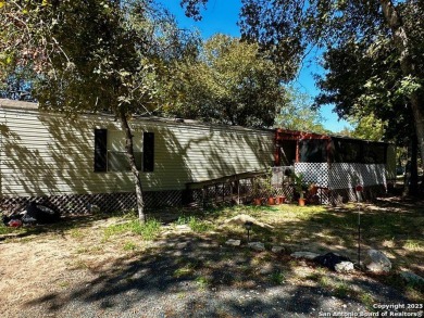 Welcome to the highly desired Waterwood subdivision in the Sandy