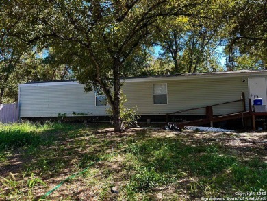 Welcome to the highly desired Waterwood subdivision in the Sandy