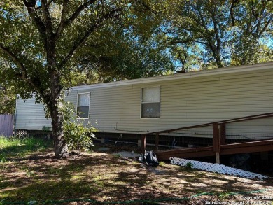 Welcome to the highly desired Waterwood subdivision in the Sandy