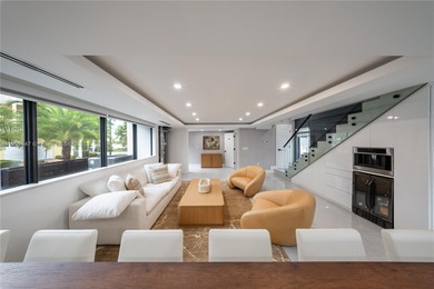 A unique opportunity to own a fully furnished luxury coastal