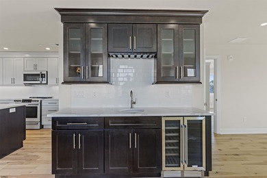 Black Duck Landing & Black Duck Nest. Elevated Luxury Living in