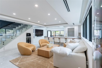 A unique opportunity to own a fully furnished luxury coastal