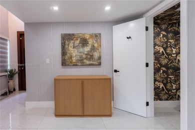 A unique opportunity to own a fully furnished luxury coastal