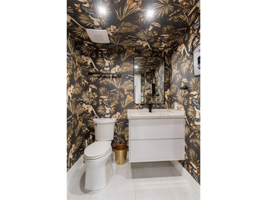 A unique opportunity to own a fully furnished luxury coastal