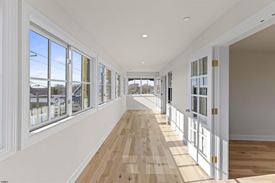 Black Duck Landing & Black Duck Nest. Elevated Luxury Living in