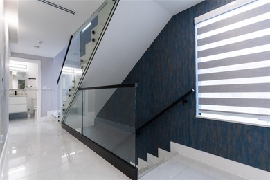 A unique opportunity to own a fully furnished luxury coastal