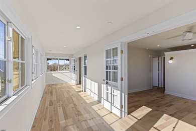 Black Duck Landing & Black Duck Nest. Elevated Luxury Living in