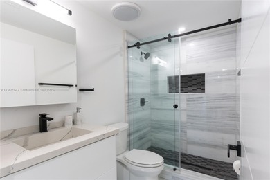 A unique opportunity to own a fully furnished luxury coastal