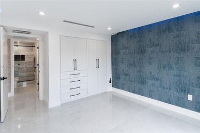 A unique opportunity to own a fully furnished luxury coastal