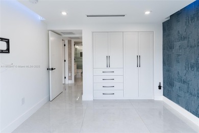 A unique opportunity to own a fully furnished luxury coastal