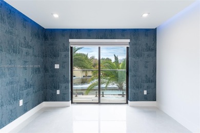 A unique opportunity to own a fully furnished luxury coastal