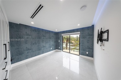 A unique opportunity to own a fully furnished luxury coastal