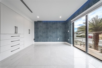 A unique opportunity to own a fully furnished luxury coastal