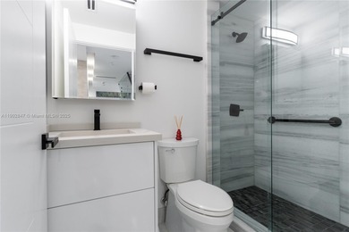 A unique opportunity to own a fully furnished luxury coastal