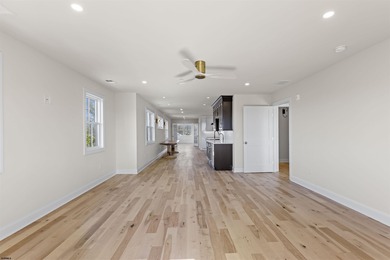 Black Duck Landing & Black Duck Nest. Elevated Luxury Living in