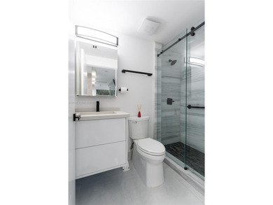 A unique opportunity to own a fully furnished luxury coastal