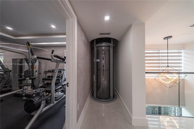 A unique opportunity to own a fully furnished luxury coastal