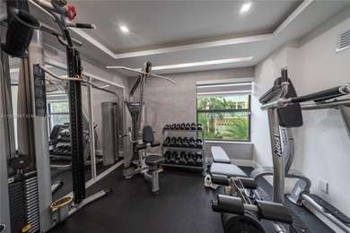 A unique opportunity to own a fully furnished luxury coastal