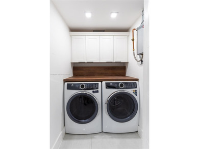 A unique opportunity to own a fully furnished luxury coastal