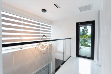 A unique opportunity to own a fully furnished luxury coastal