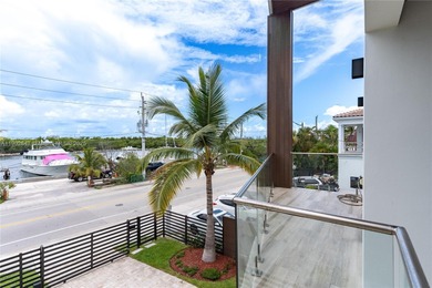 A unique opportunity to own a fully furnished luxury coastal
