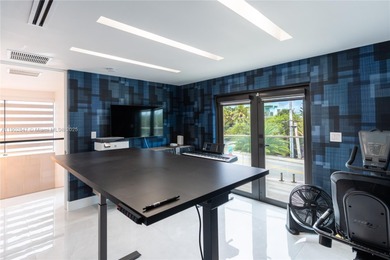 A unique opportunity to own a fully furnished luxury coastal