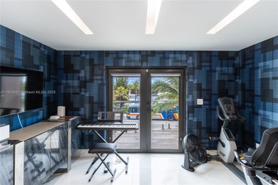 A unique opportunity to own a fully furnished luxury coastal