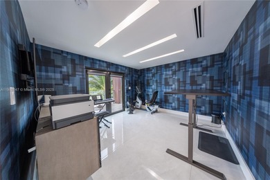 A unique opportunity to own a fully furnished luxury coastal