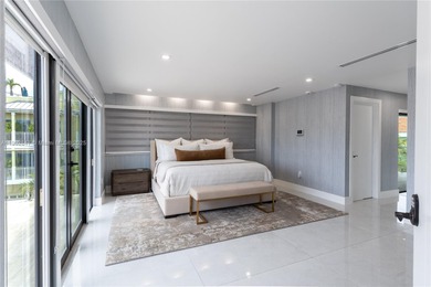 A unique opportunity to own a fully furnished luxury coastal