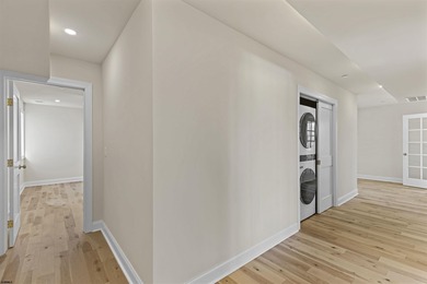 Black Duck Landing & Black Duck Nest. Elevated Luxury Living in