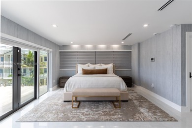 A unique opportunity to own a fully furnished luxury coastal