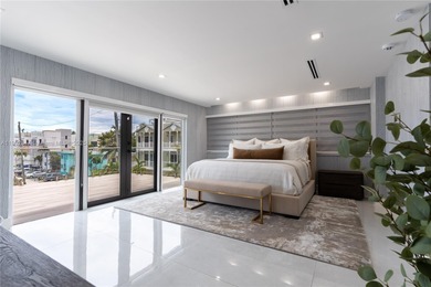 A unique opportunity to own a fully furnished luxury coastal