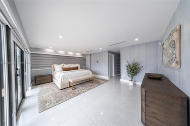 A unique opportunity to own a fully furnished luxury coastal