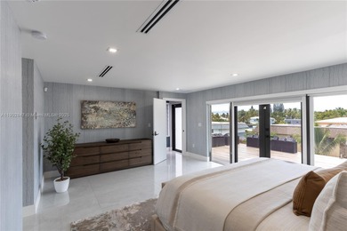 A unique opportunity to own a fully furnished luxury coastal