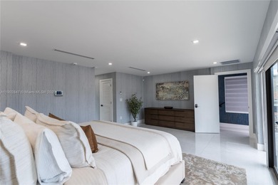 A unique opportunity to own a fully furnished luxury coastal