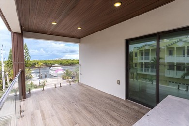 A unique opportunity to own a fully furnished luxury coastal