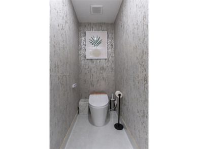 A unique opportunity to own a fully furnished luxury coastal