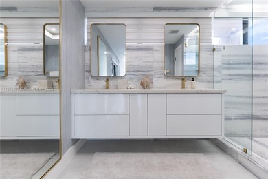 A unique opportunity to own a fully furnished luxury coastal