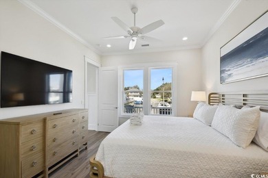 Blue Horizon - Oceanfront Luxury at Its Finest Welcome to Blue