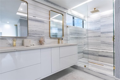 A unique opportunity to own a fully furnished luxury coastal