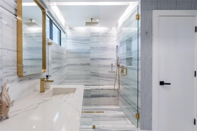 A unique opportunity to own a fully furnished luxury coastal