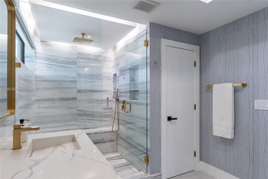 A unique opportunity to own a fully furnished luxury coastal